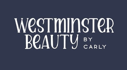 Westminster Beauty by Carly 