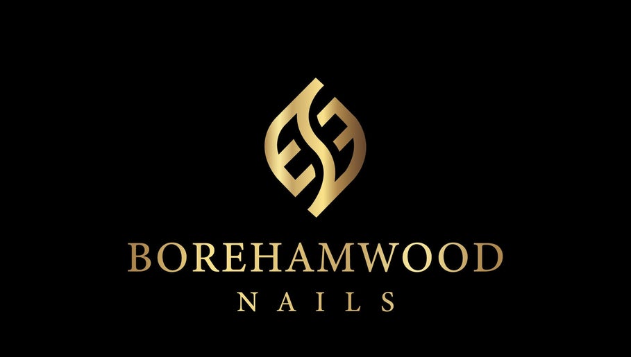 Borehamwood Nails imaginea 1