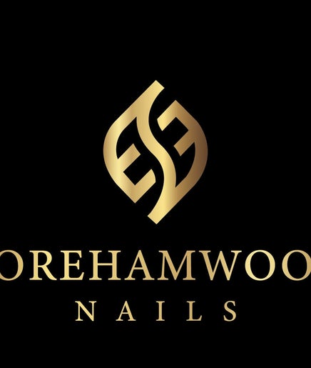 Borehamwood Nails Bild 2