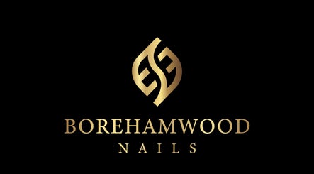 Borehamwood Nails