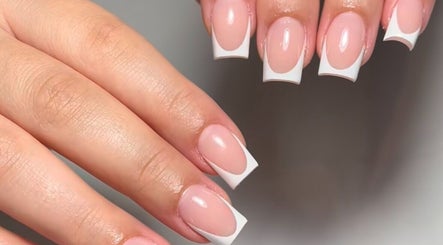 Borehamwood Nails – obraz 2