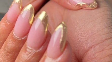 Borehamwood Nails – obraz 3