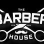 Barbería - San Carlos, Maldonado, Departamento De Maldonado