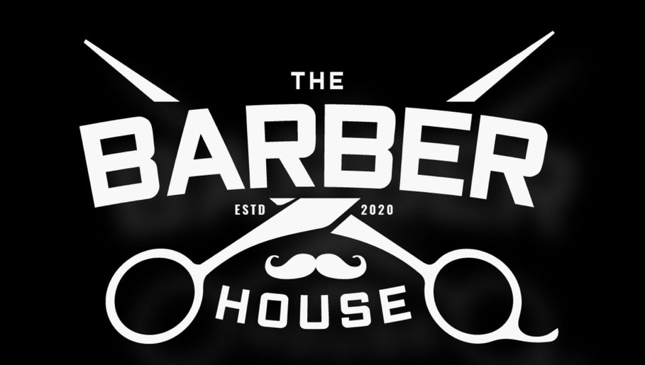 Immagine 1, Barbería