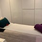 Waxing London