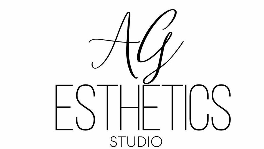 AG Esthetics Studio зображення 1