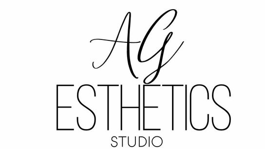 AG Esthetics Studio