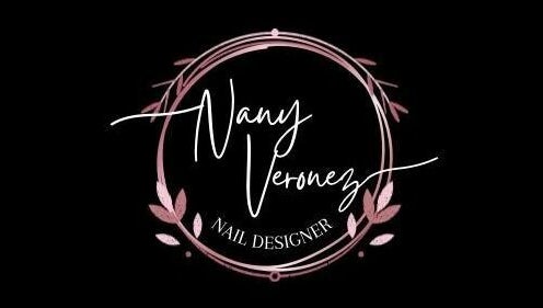 Nany Veronez Nails Designer kép 1