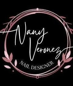 Nany Veronez Nails Designer зображення 2