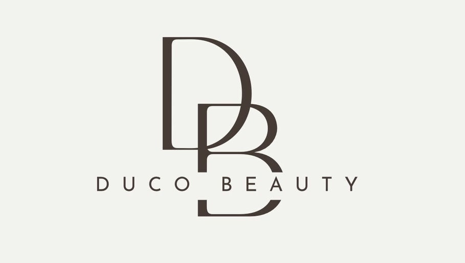 Duco Beauty Bild 1