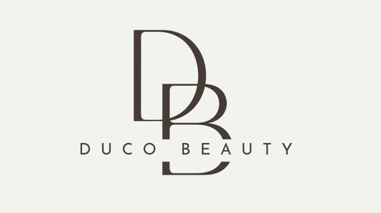 Duco Beauty
