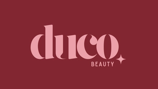 Duco Beauty