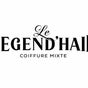 LE LEGEND’HAIR - Rue Victor Sévère 96, Fort-de-france