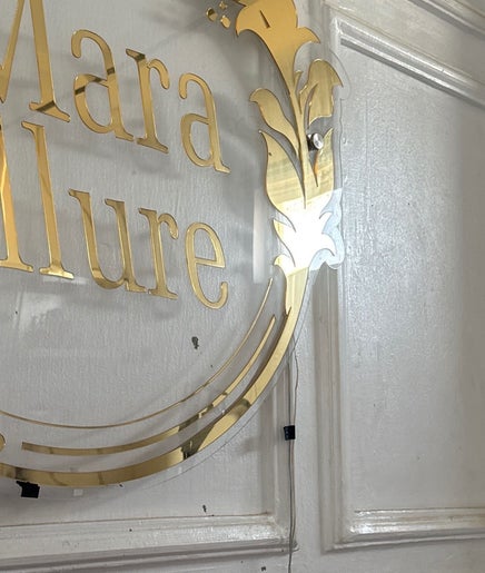 Mara_allure imej 2