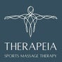 Therapeia Sports Massage