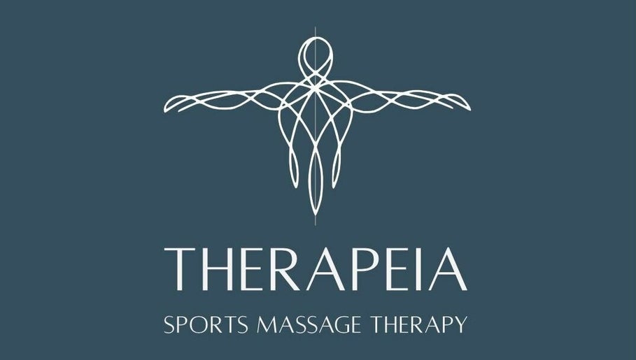 Therapeia Sports Massage, bild 1