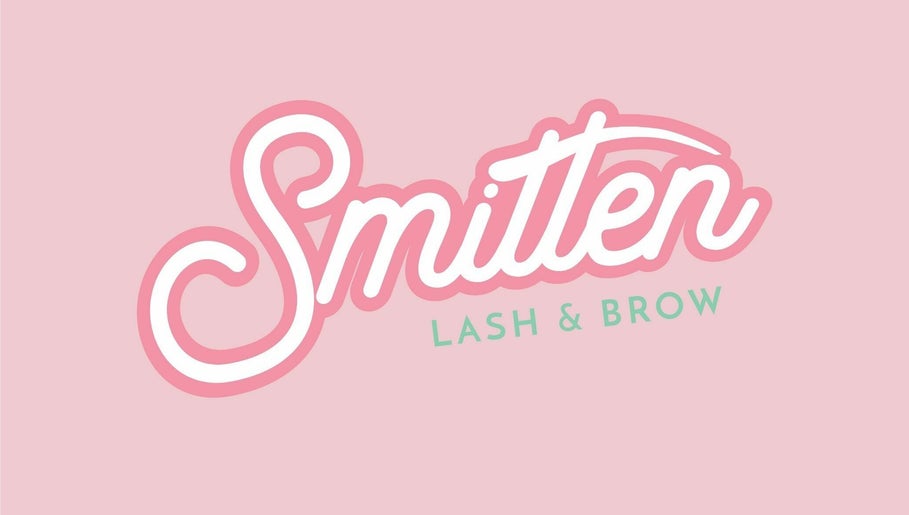 Smitten beauty studio image 1