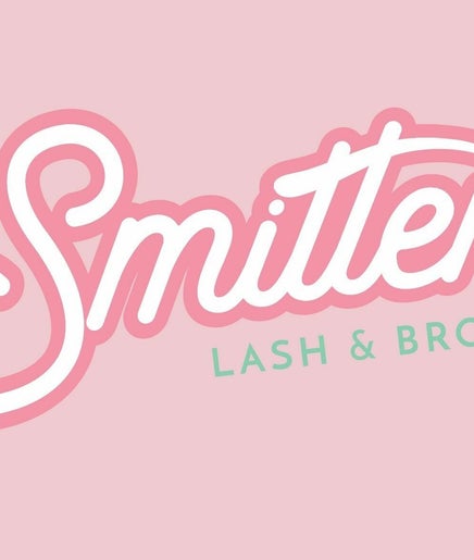 Smitten beauty studio image 2
