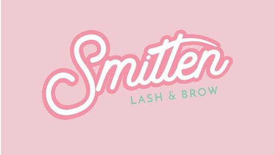 Smitten beauty studio