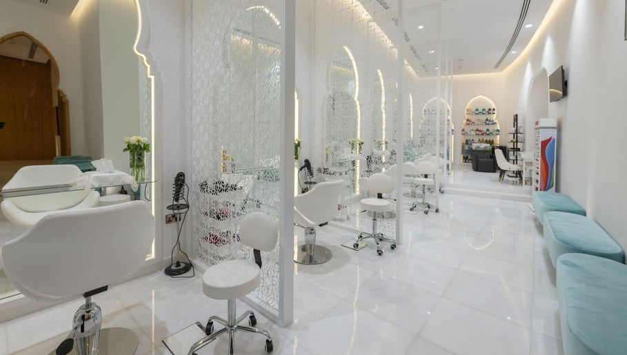 Immagine 1, Anya Ladies Beauty Salon