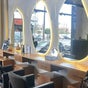 Carla Beauty and Spa