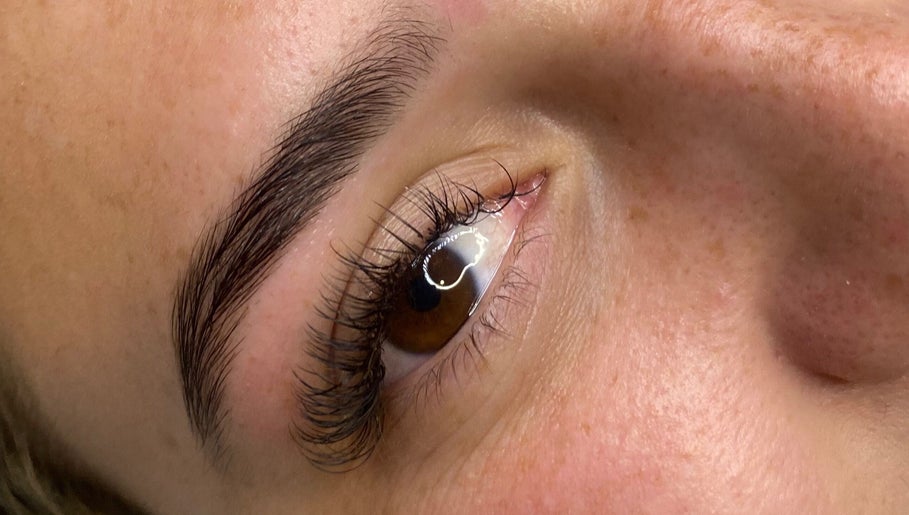 Immagine 1, Mimi Lashes