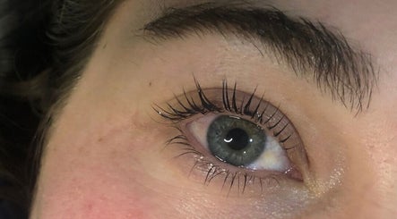 Immagine 2, Mimi Lashes