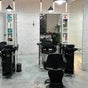 Olive Ladies Salon