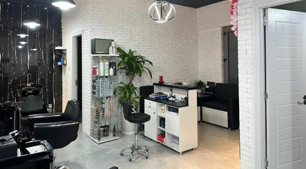 Olive Ladies Salon imagem 2