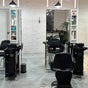 Olive Ladies Salon