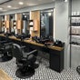 King’s Barbershop Thermi - Καραολή και Δημητρίου 4, Θεσσαλονίκης , Θέρμη