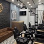 King’s Barbershop Kalamaria - Κοτυώρων 37, Καλαμαριά