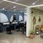 Nova Beauty and Coworking - Rua Verdefam, Pamarejo (frente ao Doce Vita, Palmarejo, Praia, Santiago