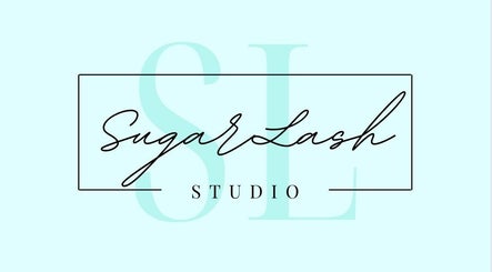 Sugar Lash Studio изображение 3