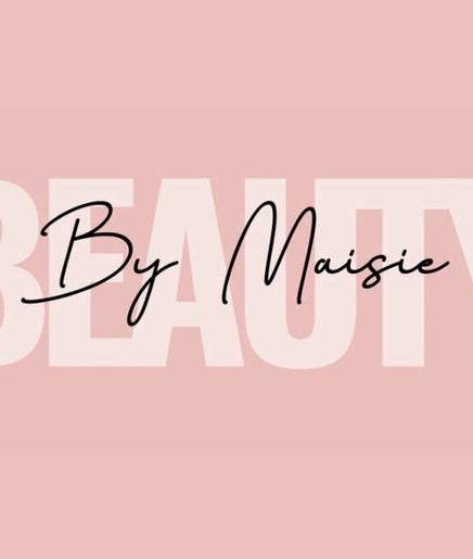Beauty by Maisie Lumb – obraz 2