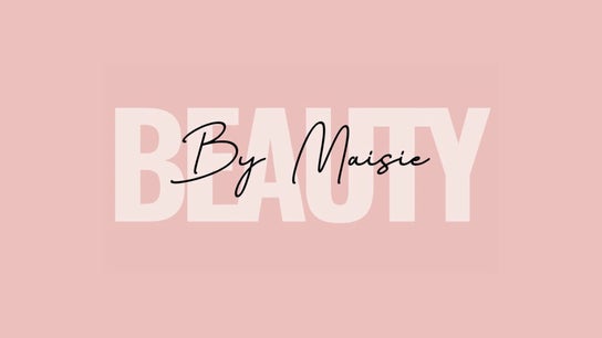 Beauty by Maisie Lumb