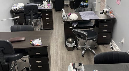 Moka Spa Salon kép 2