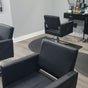 Moka Spa Salon