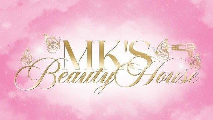Mks Beauty House image 1