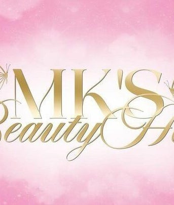Mks Beauty House image 2