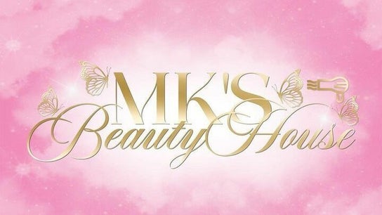 Mks Beauty House