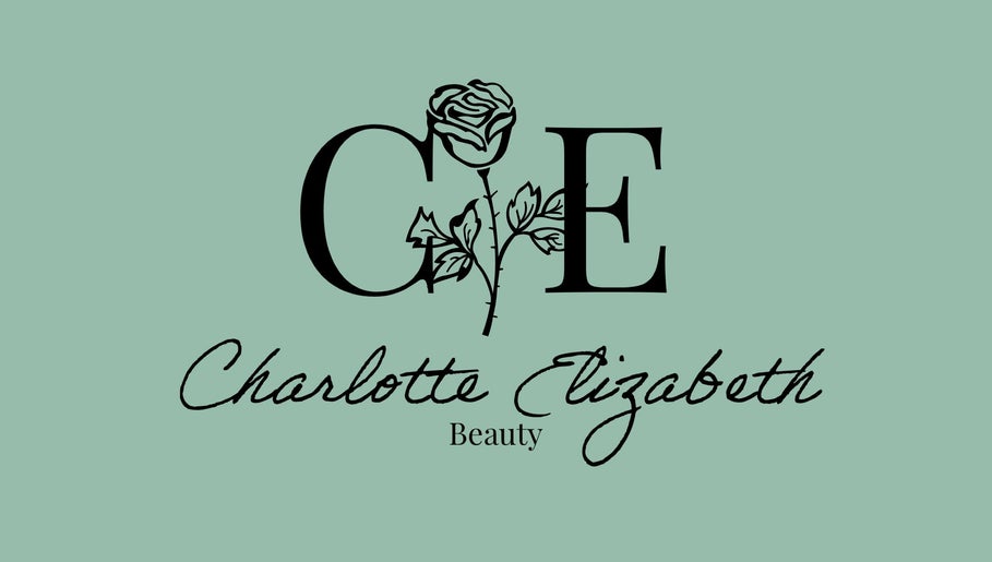 Charlotte Elizabeth Beauty Bild 1