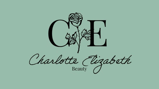 Charlotte Elizabeth Beauty