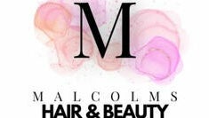 Malcoms Hair and Beauty Ltd slika 1