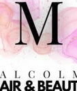 Malcoms Hair and Beauty Ltd obrázek 2
