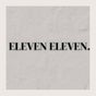 Eleven Eleven Ltd