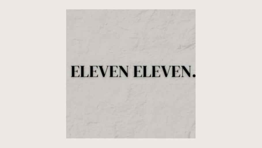 Eleven Eleven Ltd kép 1