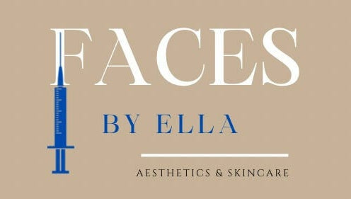 Faces By Ella  obrázek 1