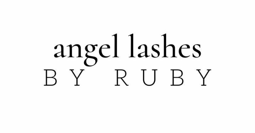 Make an appointment at angel lashes by ruby - UK, 67 Woodheys Park ...