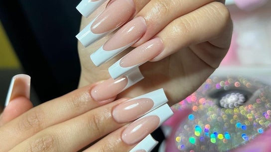 Sophie Nails